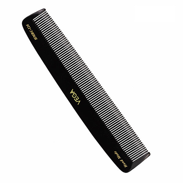 Vega Dressing Comb - HMBC-124 Buy at Indicrest