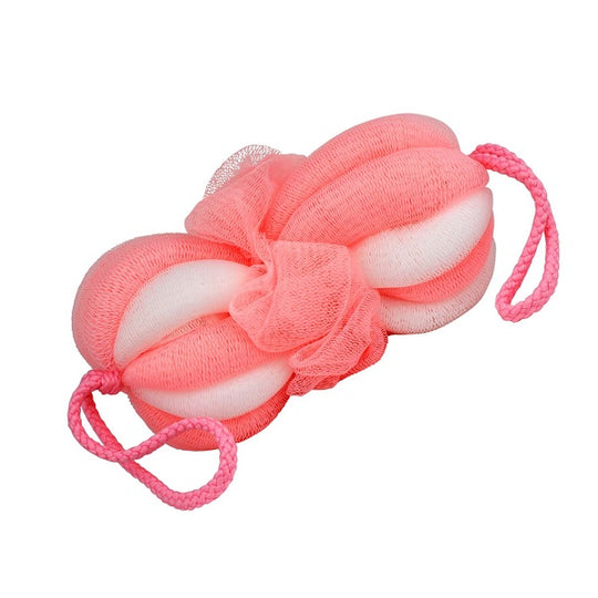 Vega Luxury Everyday Back Sponge - BA-2/5 Buy at Indicrest