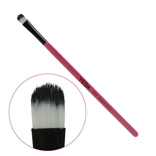 Vega Eye Shadow Brush (Large) - MBP-07 Buy at Indicrest