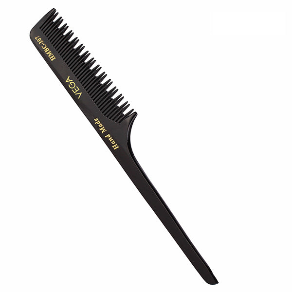 Vega Tail Comb - HMBC-307
