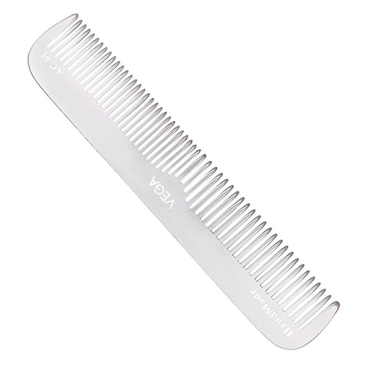 Vega Aluminium Comb - AC-01 Buy at Indicrest