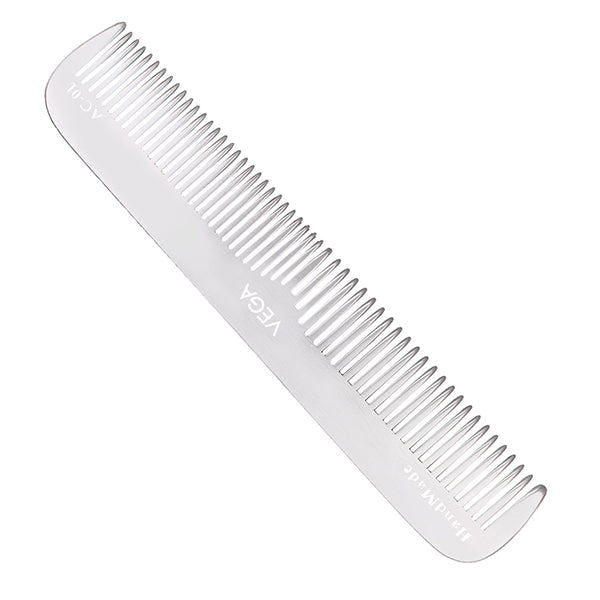 Vega Aluminium Comb - AC-01 Buy at Indicrest