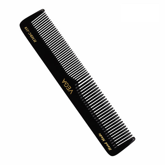Vega Graduated Dressing Comb - HMBC-118 Buy at Indicrest