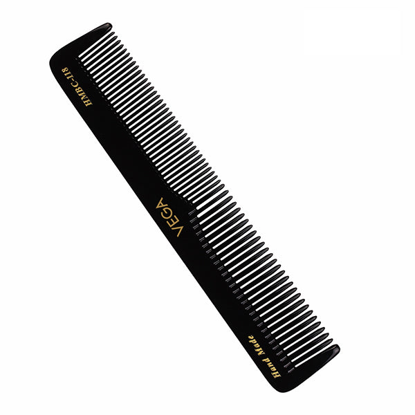 Vega Graduated Dressing Comb - HMBC-118 Buy at Indicrest