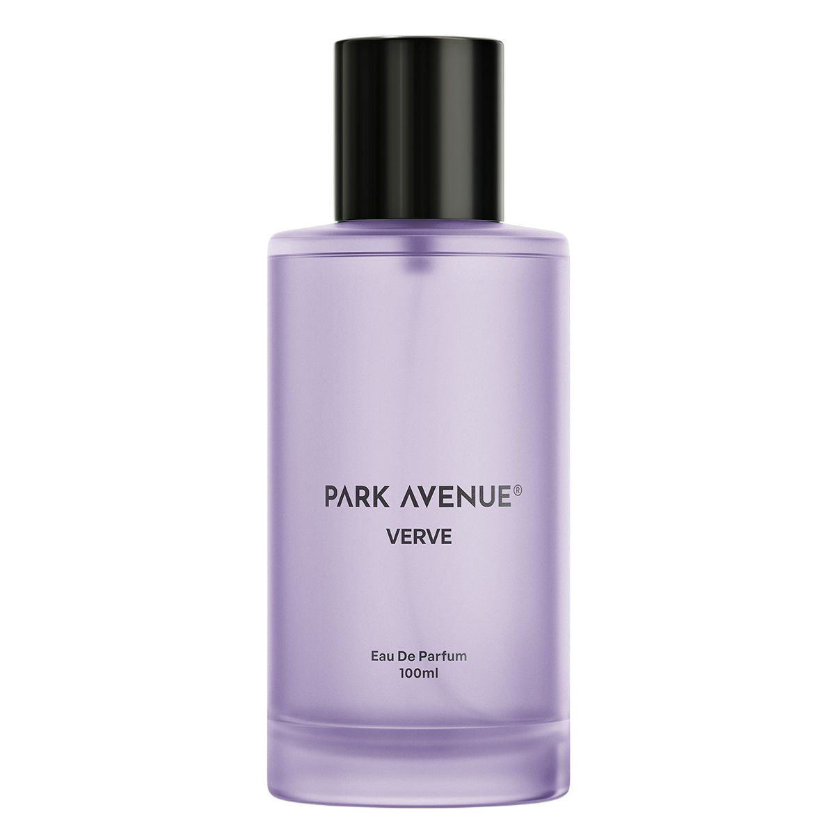 Park Avenue Verve Luxury Eau De Parfum For Her, 100ml