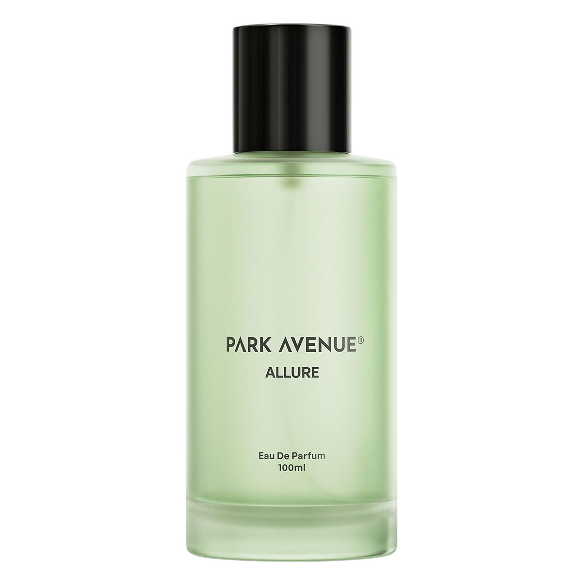Park Avenue Allure Luxury Eau De Parfum For Her, 100ml