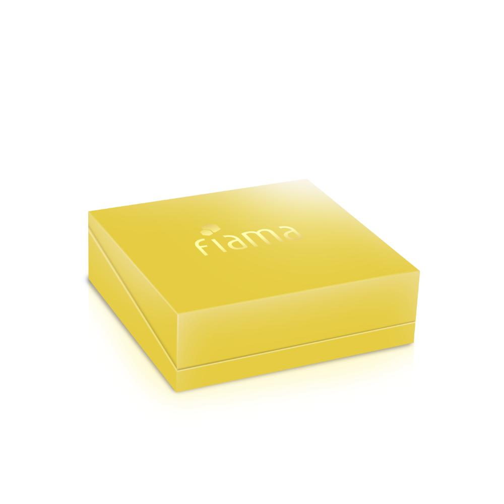 Fiama Luxury Gold Collection Gift Box Set, 775g Buy at Indicrest Image 6