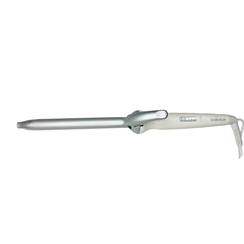 Babila Ivy Hair Curling Iron (BHC-E24) Buy at Indicrest