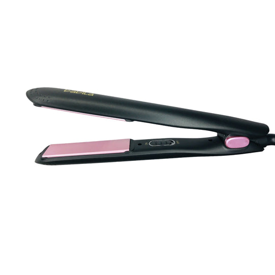 Babila Blossom Hair Straightener, 1 piece