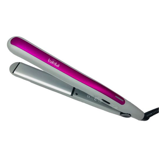 Babila Eden Hair Straightener, 1 piece