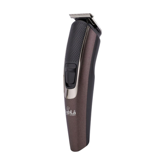 Babila Styler Beard Trimmer, 1 piece
