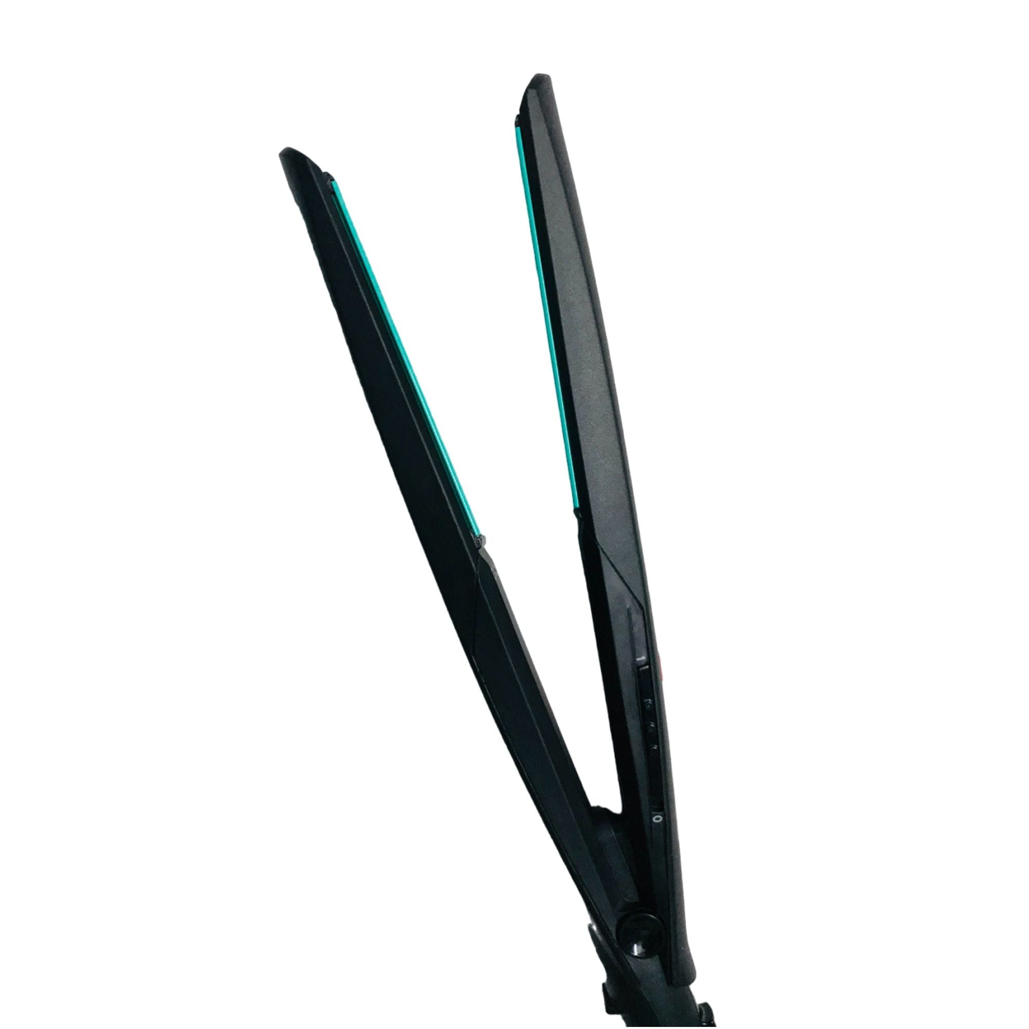 Babila SHINE Hair Straightener-BHS-E07, 210g