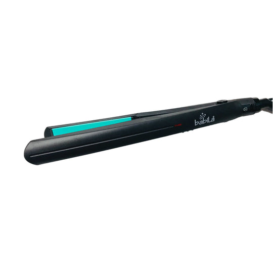 Babila SHINE Hair Straightener-BHS-E07, 210g