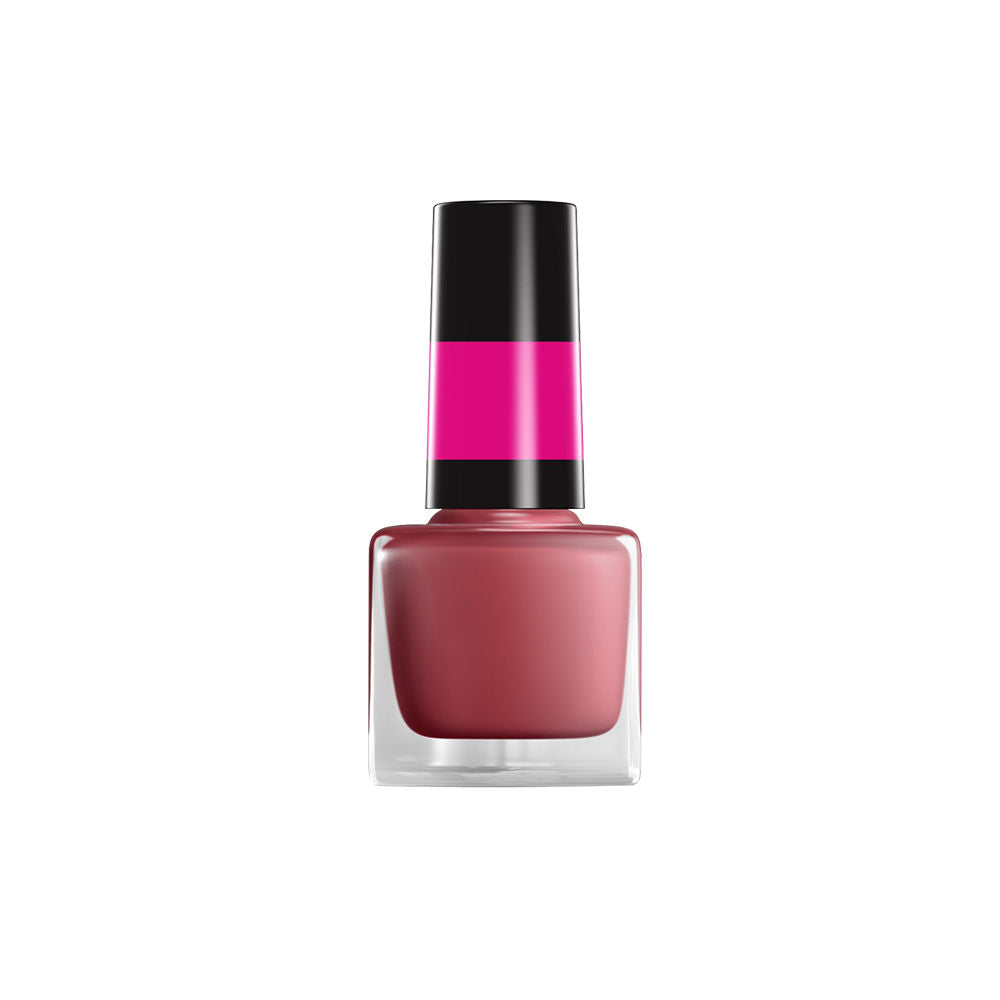 Elle 18 il Pops il Polish Glossy Finish, Quick-drying & Long Wearing - 160, 5ml Buy at Indicrest Image 10