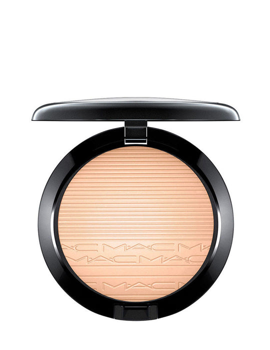 M.A.C Extra Dimension Skinfinish - Double Gleam, 9g