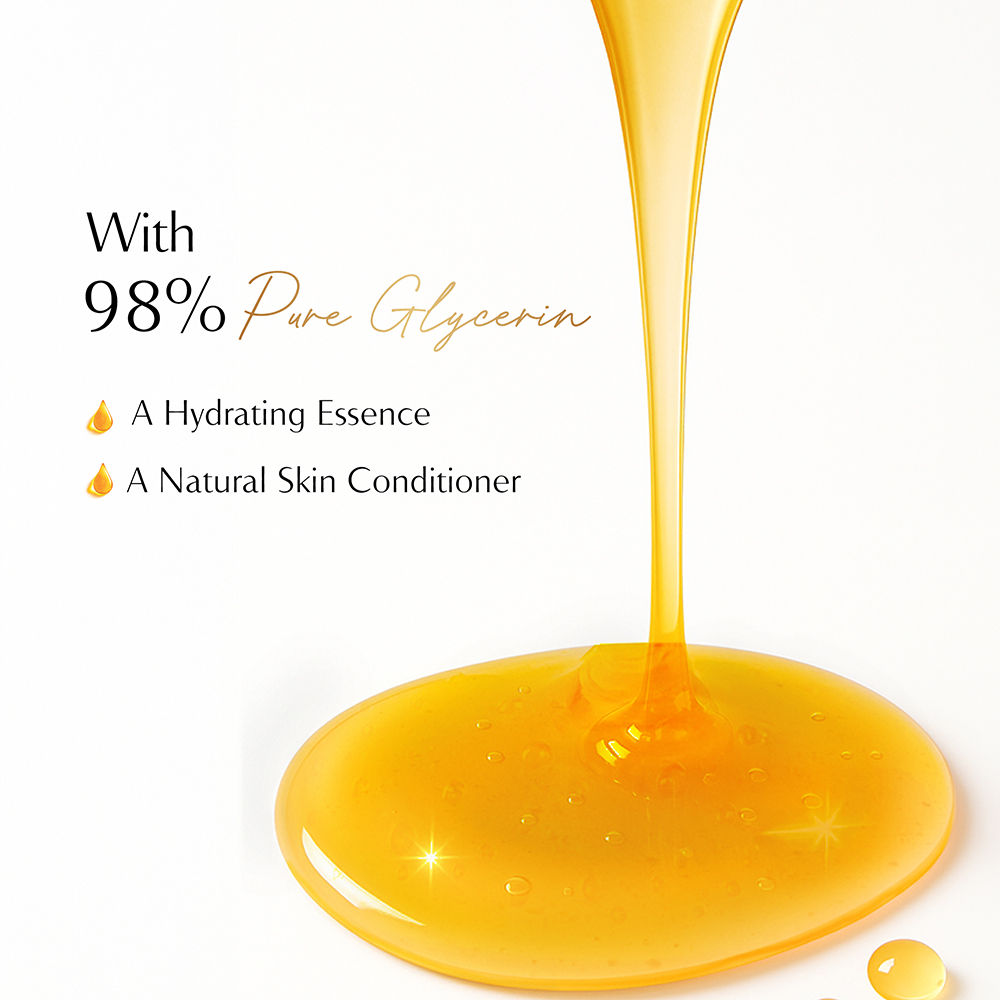 Pears Pure & Gentle Pure Glycrerin & Natural Oils 100% Soap Free (Body wash), 750ml Buy at Indicrest Image 3