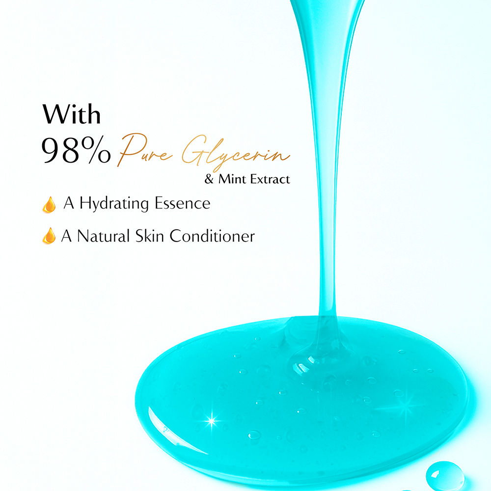 Pears Soft And Fresh Body Wash 100% Soap Free Dermatologically Tested, 750ml Buy at Indicrest Image 3