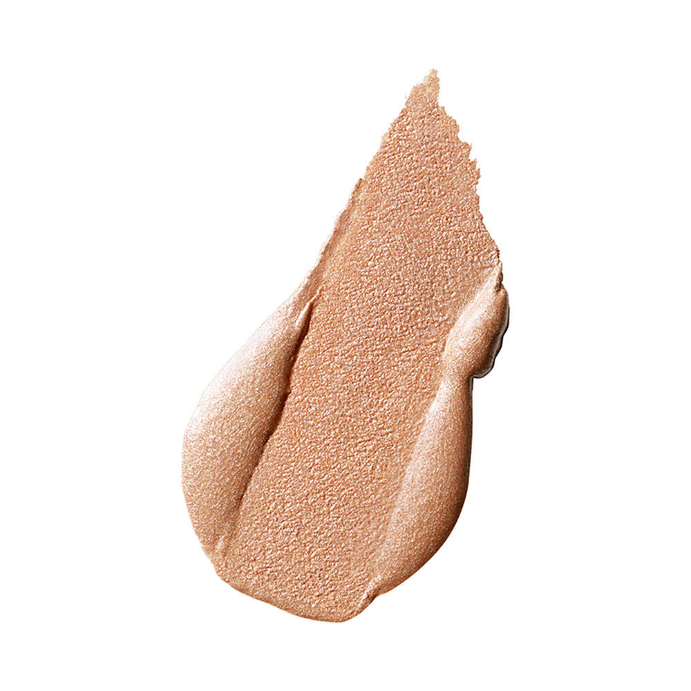 M.A.C Molton Metal Highlighter - Many Moons Aglow!, 1g Buy at Indicrest Image 3