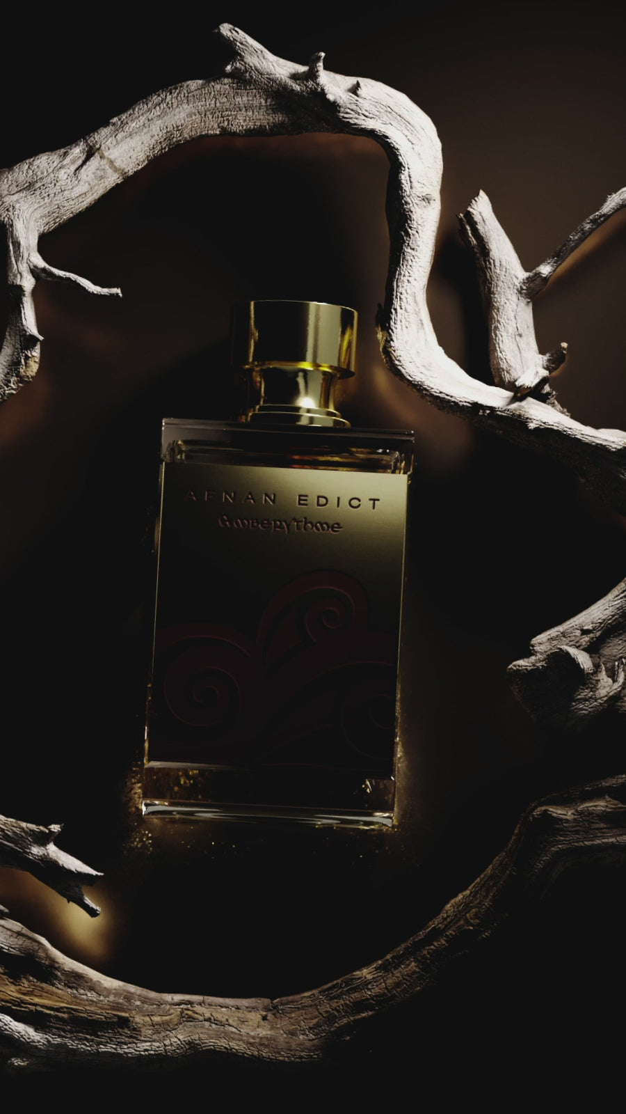 https://india.afnan.com/products/edict-ouddiction - Image 3 - Buy from Indicrest