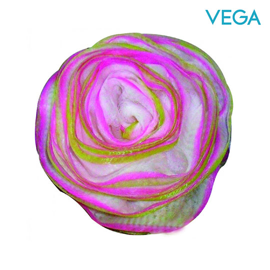Vega The Rose Sponge - BA-3/14 Buy at Indicrest