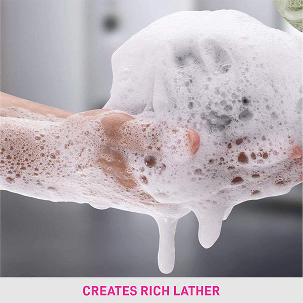 Vega The Rose Sponge - BA-3/14