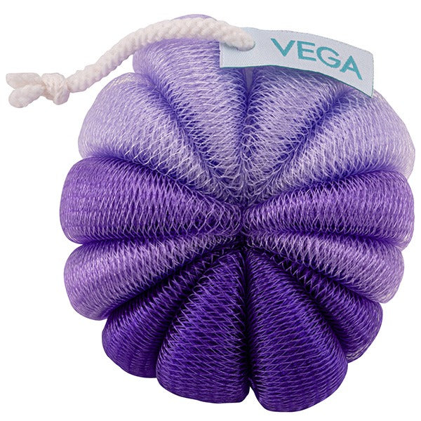 Vega Flower Sponge - BA-3/6