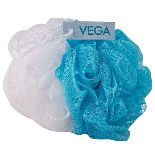 Vega Soft Sponge - BA-3/9