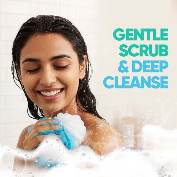 Vega Soft Sponge - BA-3/9