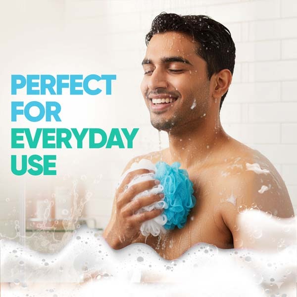 Vega Soft Sponge - BA-3/9