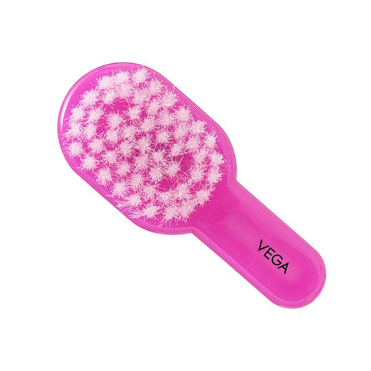 Vega Baby Brush - 9958 Buy at Indicrest