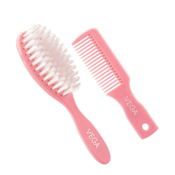 Vega Baby Brush - 9959