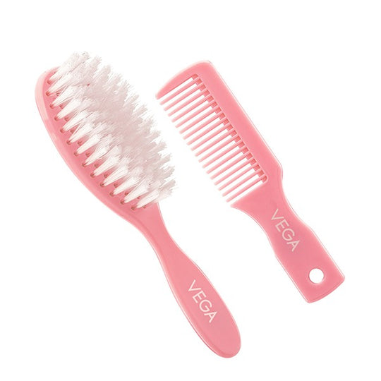 Vega Baby Brush - 9959 Buy at Indicrest