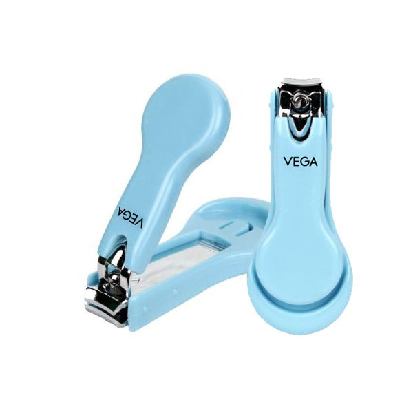 Vega Baby Nail Clipper - BNC-01