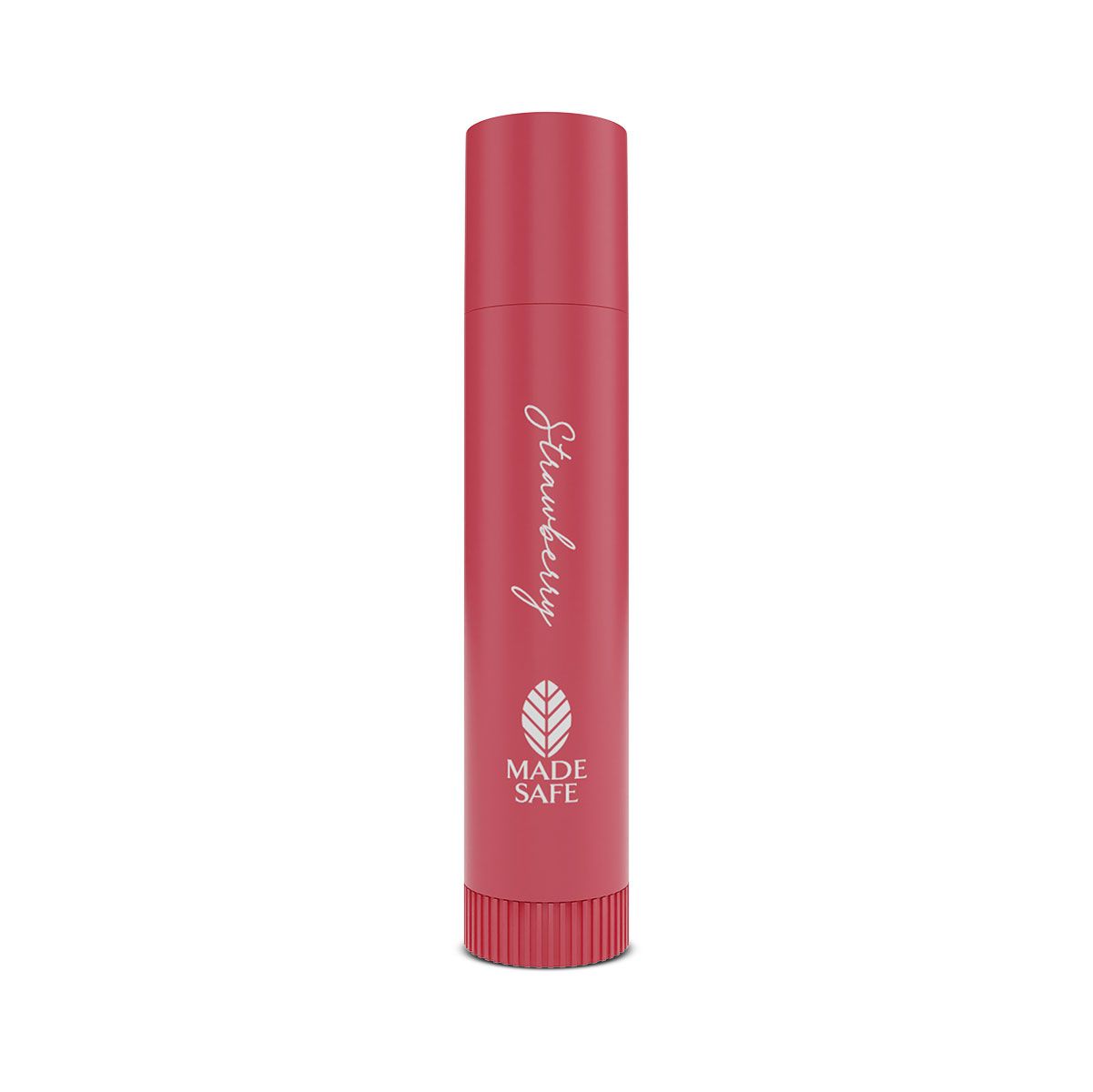 Mamaearth Nourishing Tinted 100% Natural Lip Balm with Vitamin E and Strawberry for Dry & Chapped Lips, 4g - Image 9 - Buy from Indicrest