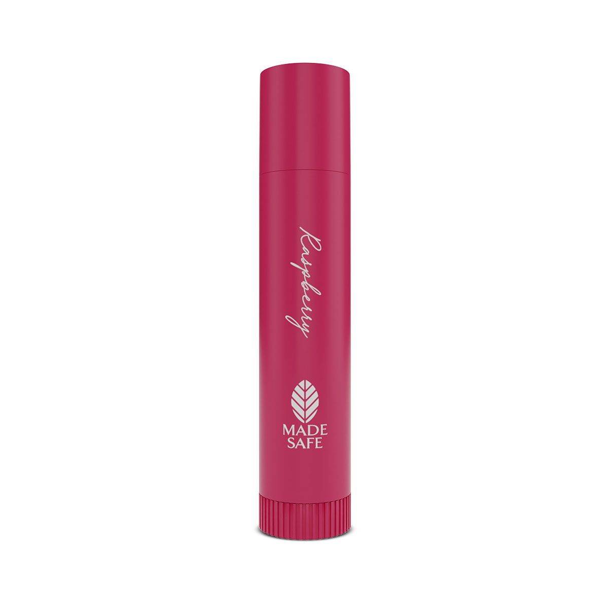 Mamaearth Nourishing Tinted 100% Natural Lip Balm with Vitamin E and Raspberry for Dry & Chapped Lips, 4g - Image 8 - Buy from Indicrest
