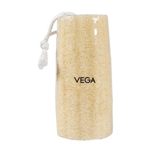 Vega Basic Hand Loofah - NBA-4/1 Buy at Indicrest