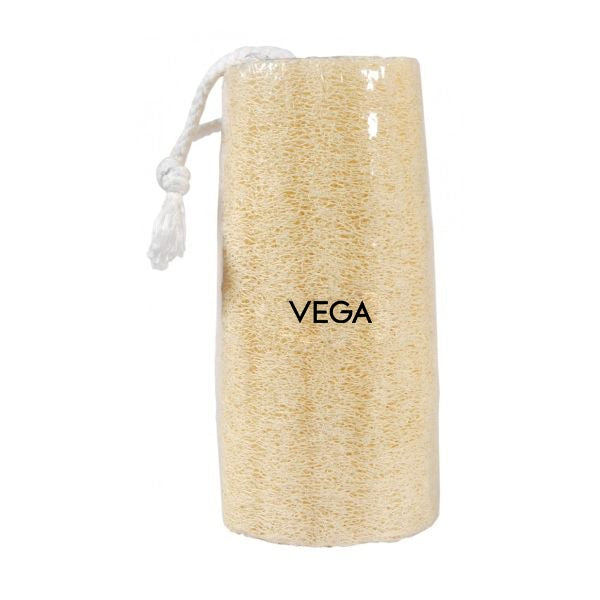 Vega Basic Hand Loofah - NBA-4/1 Buy at Indicrest