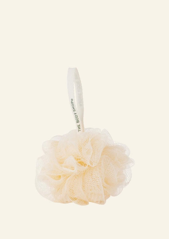 The Body Shop Bath Lily- Cream, 50g Buy at Indicrest