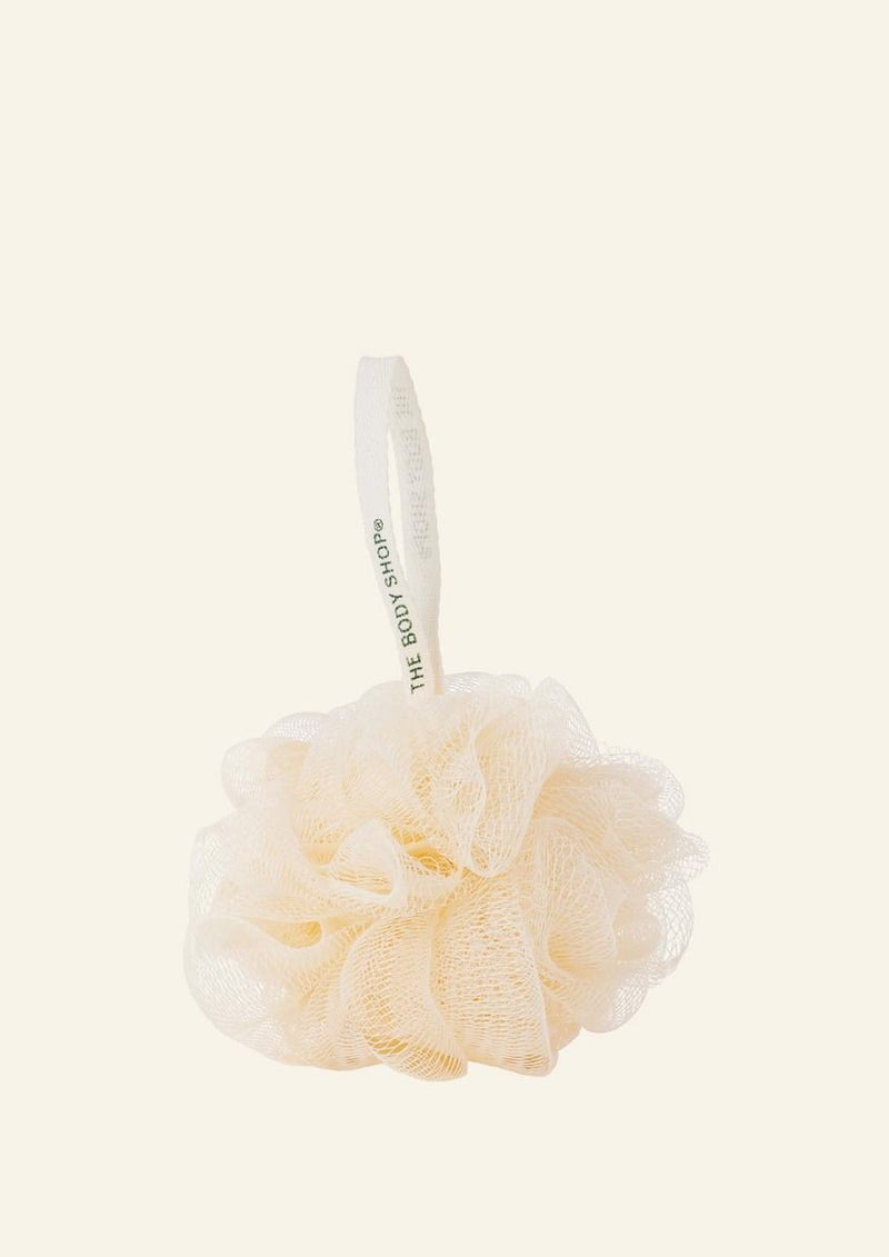 The Body Shop Bath Lily- Cream, 50g Buy at Indicrest