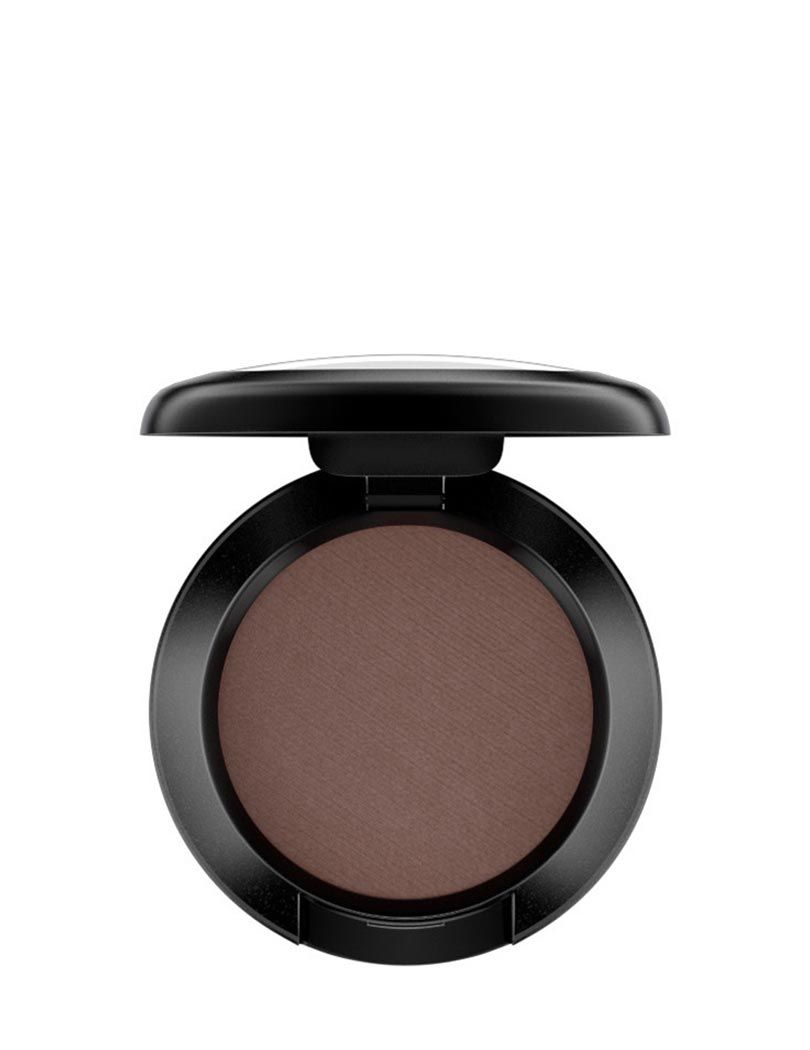 M.A.C Satin Eye Shadow - Brun, 1.5g Buy at Indicrest
