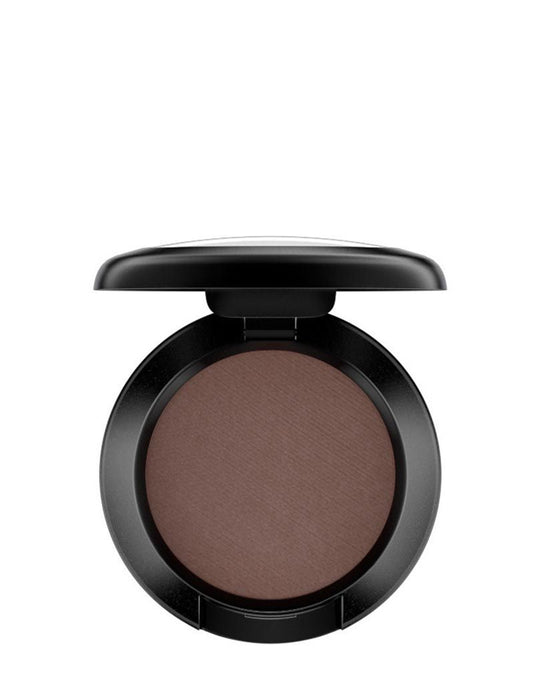 M.A.C Satin Eye Shadow - Brun, 1.5g Buy at Indicrest