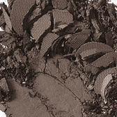 M.A.C Satin Eye Shadow - Brun, 1.5g Buy at Indicrest Image 2