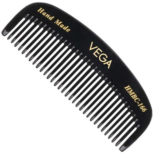 Vega Beard Comb - HMBC-166 Buy at Indicrest