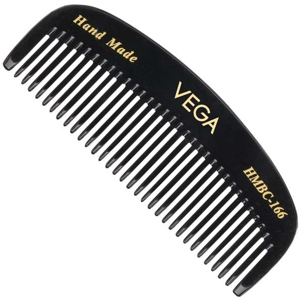 Vega Beard Comb - HMBC-166 Buy at Indicrest
