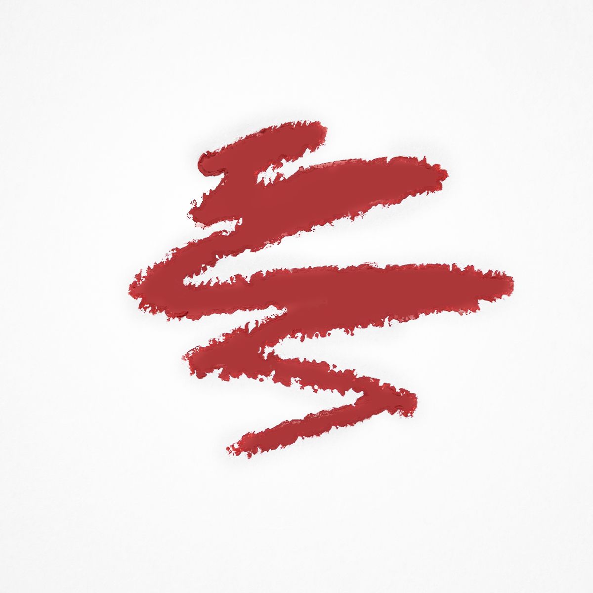 Mamaearth Hydra-Matte Crayon Transferproof Lipstick, 2.4g, Berry Red - Image 2 - Buy from Indicrest