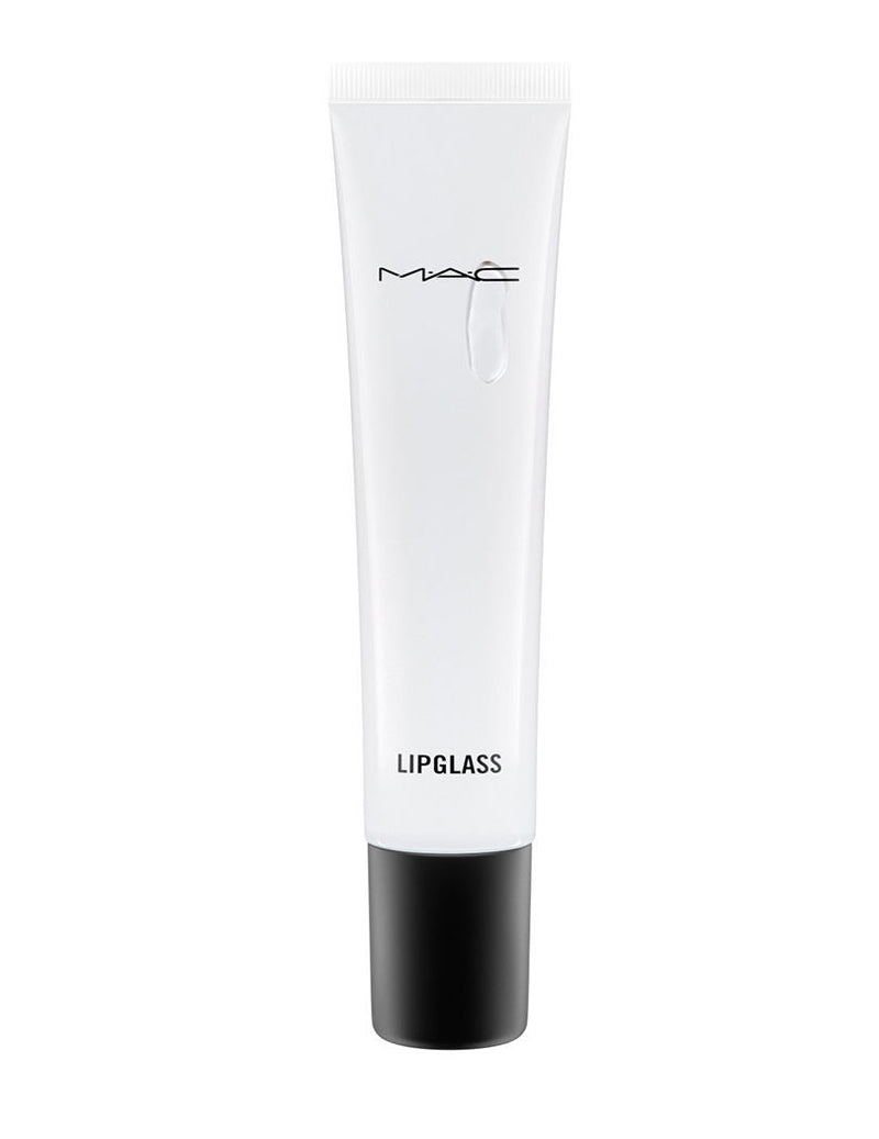 M.A.C Lipglass Lip Gloss, 15ml Buy at Indicrest