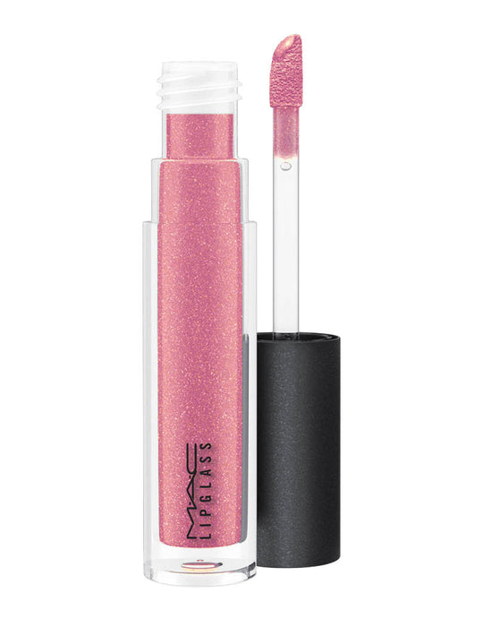 M.A.C Lipglass - Love Child, 3.1ml Buy at Indicrest