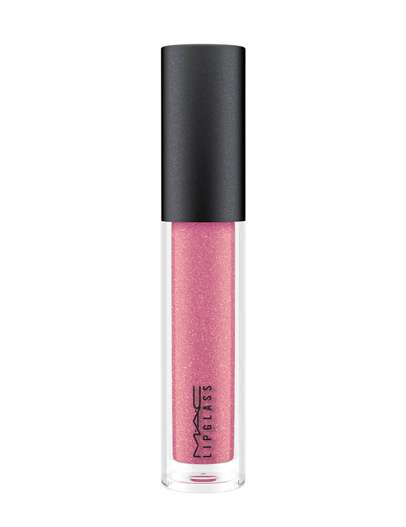 M.A.C Lipglass - Love Child, 3.1ml Buy at Indicrest Image 2