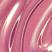 M.A.C Lipglass - Love Child, 3.1ml Buy at Indicrest Image 3