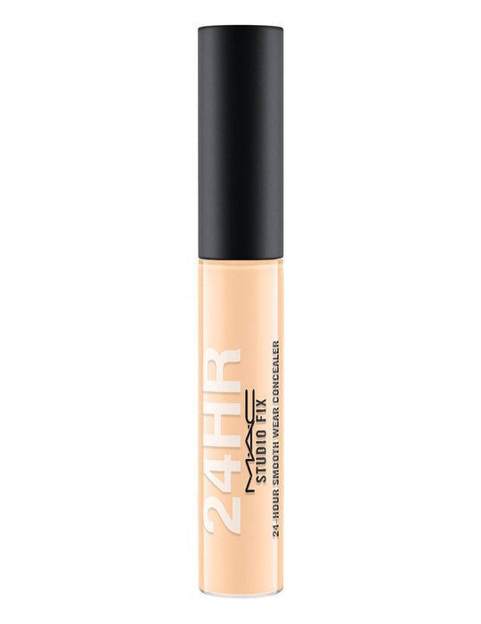 M.A.C Studio Fix 24-Hour Smooth Wear Concealer - NC25, 7ml, Buy from Indicrest
